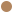 gЪʽD(zhun)t